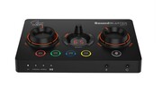 Creative Labs Karta dźwiękowa zewnętrzna Sound Blaster GC7 KKCRLZ000000120