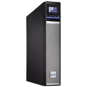 Eaton Zasilacz awaryjny 5PX 3000i RT2U G2 3000VA / 3000W AUEATL2U5PX2231