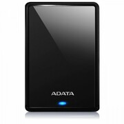 Dysk zewnętrzny ADATA DashDrive HV620S 2TB USB 3.0 - zdjęcie 1