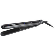Prostownica BLAUPUNKT HSS501 - zdjęcie 4