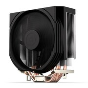 Endorfy Chłodzenie procesora Spartan 5 MAX AWENDWP0SPR5002