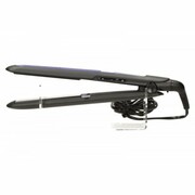 Prostownica REMINGTON S7710 - zdjęcie 2