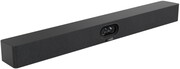 Yealink Kamera internetowa SmartVision 40 UVYEABH00000002
