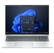 HP Laptop EliteBook 8 G1i U7-255U 512GB/24GB/W11P/16 cali C51LVET RNHPDB76IMWD013