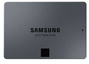 Samsung Dysk SSD 870QVO MZ-77Q4T0BW 4TB DGSAMWBT4087QVO