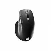 Corsair Mysz Nightsword V2 Czarna UMCRRRBG0000022
