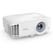 Benq Projektor MS560 SVGA 4000AL/20000:1/HDMI URBENDSMS560000