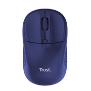 Mysz Trust Primo Wireless Mouse - zdjęcie 12
