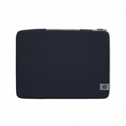 HP Futerał ochronny Atmospheric blue 13-14 cali - C3VF2AA#ABB AOHPXNE1400008C