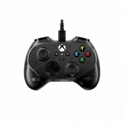 HyperX Kontroler Clutch Tanto Mini WD Gaming Controller - 8B1S0AA AGHPXXBK000001X