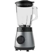 Electrolux Blender kielichowy Create 4 E4TB1-6ST HKELEBKE4TB16ST
