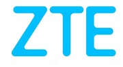 ZTE Router G50 WiFi7 5G KMZTERGSM000045