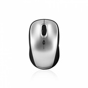 Mysz ModeCom M-MC-0WM6-100 Black - zdjęcie 4