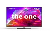 Philips Telewizor 43 cale QLED 43PQS9001/12 TVPHI43LPQS9001