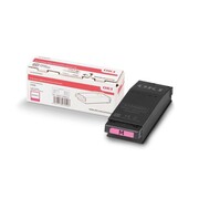 OKI Toner 09006128 do C650 6K magenta ETOKI0900612800