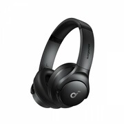 Anker Słuchawki nauszne Soundcore Q20i UHANKRNB000Q20I