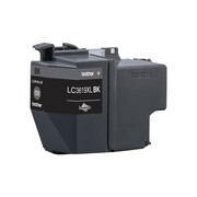 Brother Tusz LC3619BK 3000 stron do DCP/MFC-J2330/3530/3930 ERBROLC3619BKXL