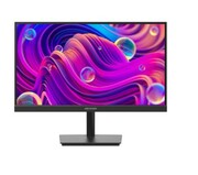 Hikvision Monitor DS-D5022F2-1V2S MOHIKKAMP666071