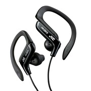 Słuchawki JVC HA-EB75 - zdjęcie 1