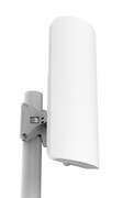 Mikrotik Antena 12dBi RB911G-2HPnD-12S NUMKKANTZ00007A