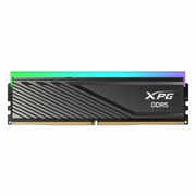 Adata Pamięć XPG Lancer Blade DDR5 5600 16GB (2x8) CL46 RGB SAADA50165600X1