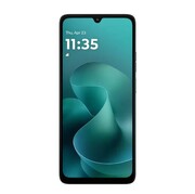 Motorola Smartfon moto G06 power 4/64GB Tapestry TEMOTPAG0600001