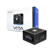 Chieftec Zasilacz BPX-850-S VITA Series 850W ATX KZCHFZ8BPX850S1