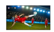LG Electronics Telewizor 86UH7Q-E 86 cali UHD 700cd/m2 ADS 24/7 ULLGE086L86UH7Q