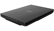 Skaner CANON Lide 400 (2996C010AA) - zdjęcie 1