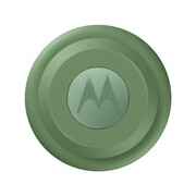 Motorola Lokalizator Moto Tag Jade green PG38C06073