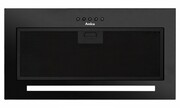 Amica Okap OMC6271B HZAMIOZOMC6271B