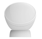 EZVIZ Czujnik Ruchu CS-T1C SHEZWCZT00000T4