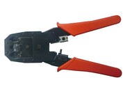 Gembird Zaciskacz wtyków RJ45/RJ12/RJ11 T-WC-04 QRGEMZW00000004