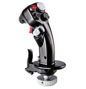 Thrustmaster Uchwyt joysticka F-16C Viper AGTMRPC00001031