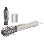 Suszarko-lokówka Philips BHA710/00 - zdjęcie 1