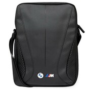 BMW Torba BMW Perforate d 10 BMTBCO10SPCTFK AOBMWNTBMW00507