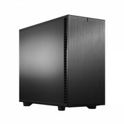Fractal Design Obudowa Define 7 Black Solid ATX KOFDEOD0DEF7BS1