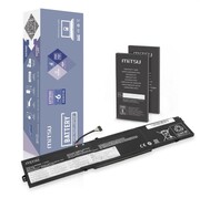 Mitsu Bateria L17M3PB1 do Lenovo IdeaPad 330-15ICH 17ICH 4000 mAh (45 Wh) 11.34V AZMITNBLENOVOIP