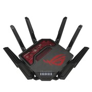 Asus Router ROG WiFi 7 GT-BE1900 KMASURXWX000075