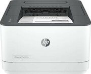 HP Drukarka LaserJet Pro 3002dw 3G652F PPHPDLM00030025