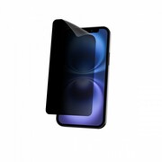 DICOTA Filtr prywatyzujący 4-stronny do Apple iPhone 16 Pro Max AXDICTPD80180W4