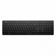 HyperX Klawiatura 490K Multi-Device Dual Mode - BD5F4AA#ABB UKHPXRSB000009C