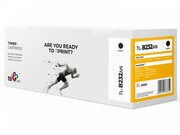 TB Print Toner do Lexmark MB2338 TL-B232AN BK 100% nowy ETTBPL0000B2321