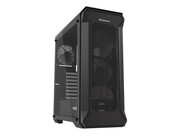 Genesis Obudowa Irid 505 V2 z oknem, USB 3.0 KONATOD00000020