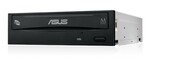 Asus DVD WEW DRW-24D5MT DRW-24D5MT/BLK/G/AS/P2G DXASUVW24D5MT00