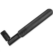 Qoltec Antena 4G LTE DUAL | 5dBi | dookólna | zewnętrzna NUQOLANTZ057047