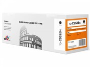 TB Print Toner do OKI C532 TO-C532BN Czarny 100% nowy ETTBPO000C532B1