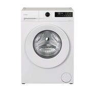 Candy Pralka SLIM GD 27S7-S HWCDYRFL3102089