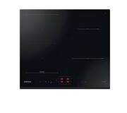 Samsung Płyta indukcyjna NZ64B5045GK HZSAMYI64B5045G