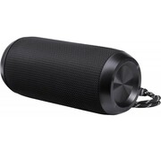 Defender Głośnik Bluetooth ENJOY S100 Czarny UGDFDB000000017